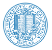 UCLA Seal