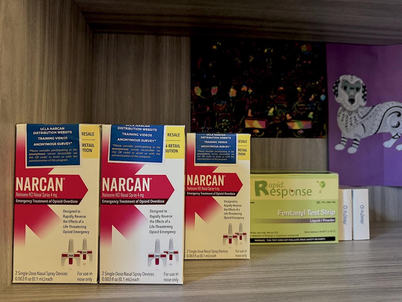 narcan-2