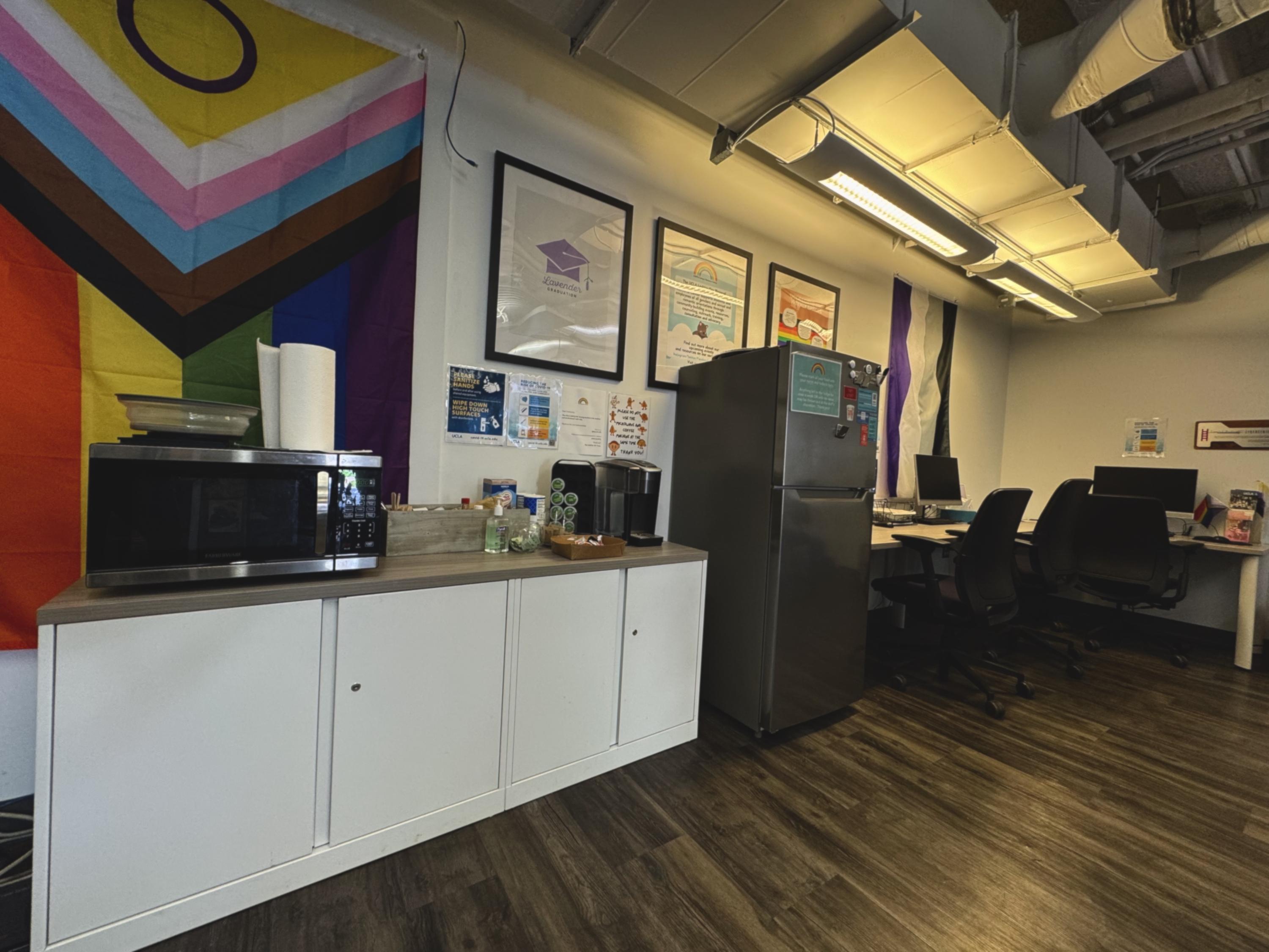 lgbtq-appliances