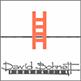 David Bohnett Cyber Center icon