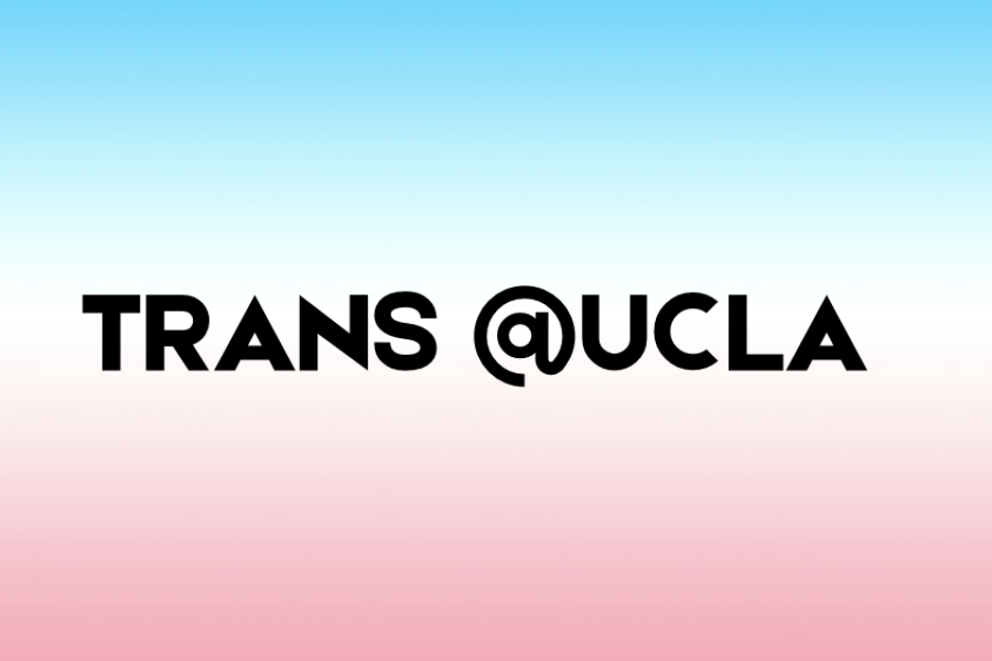 trans@ucla  logo 