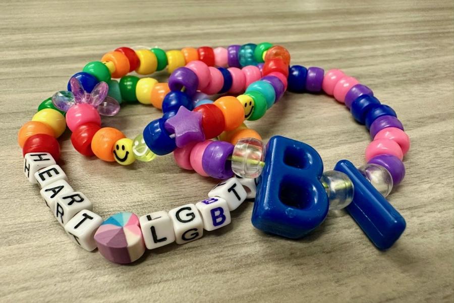 lgbtq-bracelet 
